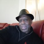 Alexander Powell - @alexanderpowell301 - Instagram