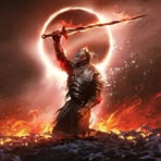 Alexander Powell - Facebook