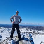 Alexander Powell - @alexander._.powell - Instagram