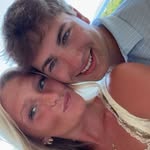 Alexander Powell - @acp.5 - Instagram