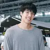 Alexander Powell - @alexander.powell06 - TikTok