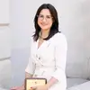 Alexander Powell - @alexander.powell.hh - TikTok