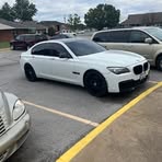 Alexander Powell - Facebook