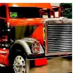 Alexander Powell - @john_truckr - Instagram