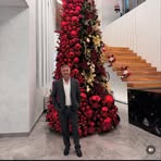 Alexander Powell - Facebook