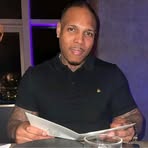 Alexander Powell - Facebook