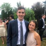 Alexander Powell - @aptigers12 - Instagram