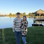 Alexander Powell - Facebook