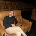 alexander powell - @alexander_powell739 - Instagram