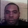 Alexander Powell - @alexander.powell736 - TikTok