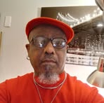 Alexander Powell - Facebook