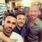 Alexander Powell - @alexander_powell6706 - Instagram