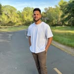 Alexander Powell - @alexander_powell_digital - Instagram
