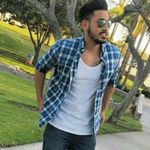 alexander powell - @alexanderpowell828 - Instagram