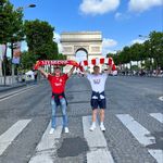 @alexanderpowell_21 - Instagram