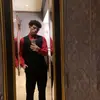 Alex.Powell - @alex___powell - TikTok