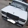 Александр мощь - @alexanderpower6 - TikTok