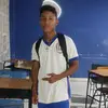 @Alesander mendoza 🥱😘 - @alexander_power5 - TikTok