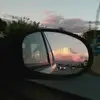 Alexander34POWER - @alexander34power - TikTok