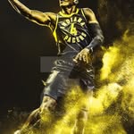 Alexander - @alexander_powers_ - Instagram