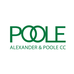 Alexander &amp; Poole - Anderson Power Products - Facebook