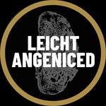 Alexander Klutzny | Brotbacken mit Sour Power! - @leicht_angeniced - Instagram