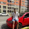 Alexander Perez - @alexanderpowerup - TikTok