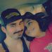 Alexander Power - Facebook