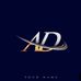 Alexander Power - Facebook