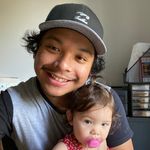 Alexander Power - @alexpower97 - Instagram