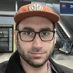 Alexander Power - @pow3 - Instagram