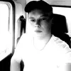 Александр - @alexander_power - TikTok