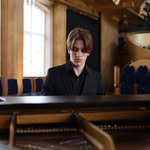 Alexander Power - @alexanderpower06 - Instagram