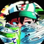 Alexander Power - @alexander_p0wer - Instagram
