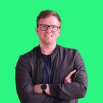Alexander Power - @alexander.power - Instagram