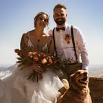 Alexander Power - @poweralexander - Instagram