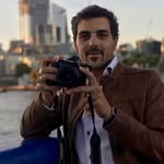 Alexander Power - @alexaderpower - Instagram