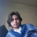 Alexander Power - Facebook