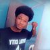 Alexander Power - Facebook