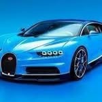 Alexander Power - @alexander.power.739 - Instagram
