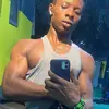 Alexander_Power - @alexander_power1 - TikTok