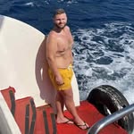 Alexander Power - @alexpower88 - Instagram
