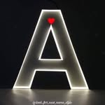 Alexander Power - @ali.aldakkak1978 - Instagram