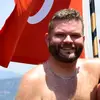 Alexander Power - @alexanderpower0 - TikTok