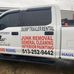 Alexander Power Washing LLC - Facebook