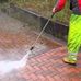 Alexander Power Washing Services - Facebook