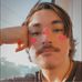 Alexander Powers - Facebook