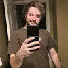 Alexander Powers - @alexanderpowers1 - TikTok