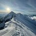 Alexander Tsigoriin - Mountain Power - Facebook