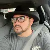 alexanderpower3 - @alexanderpower3 - TikTok